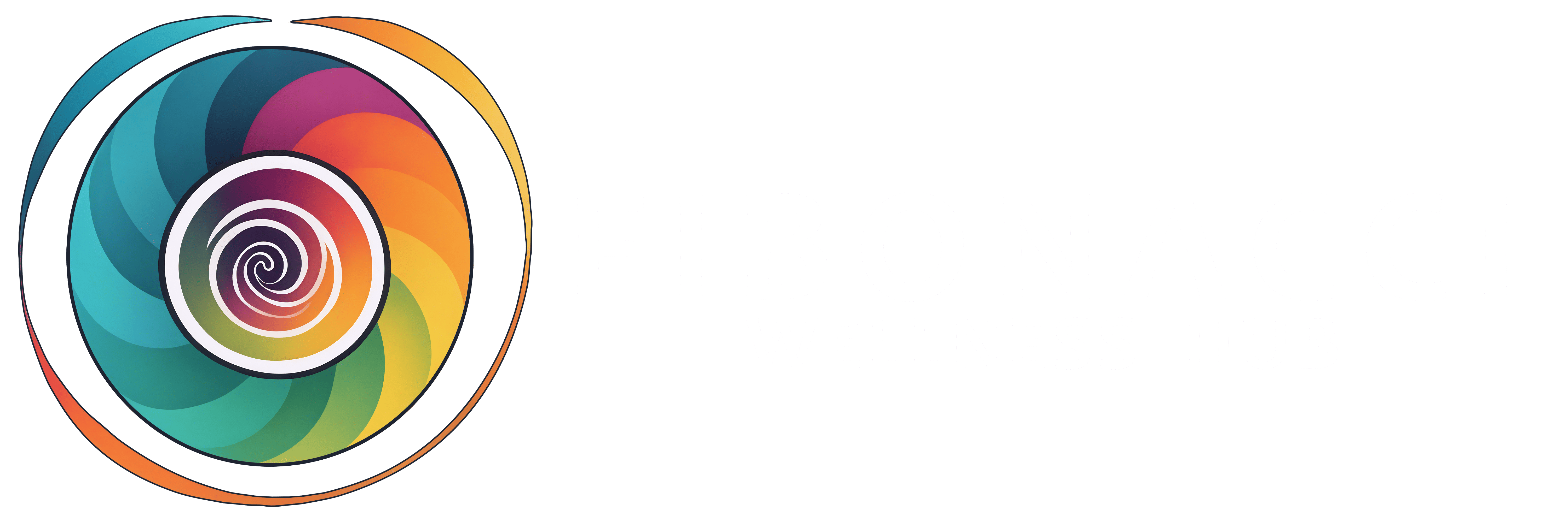 Asociația Fibonacci Wellness Hub